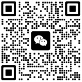 掃一掃  進(jìn)入手機(jī)站